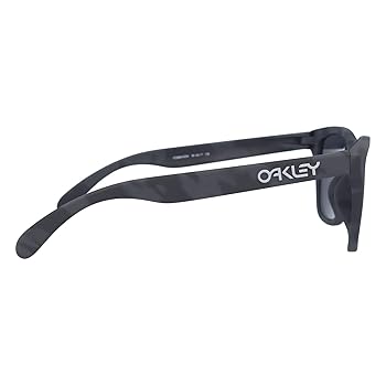 【美品】OAKLEY オークリー フロッグスキン ブラック サングラス 選べる7色 偏光レンズ】オークリー OAKLEY 偏光 サングラス